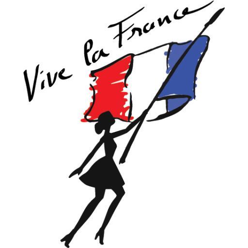 Vive la France! Bastille Day | St. Tammany Parish Library